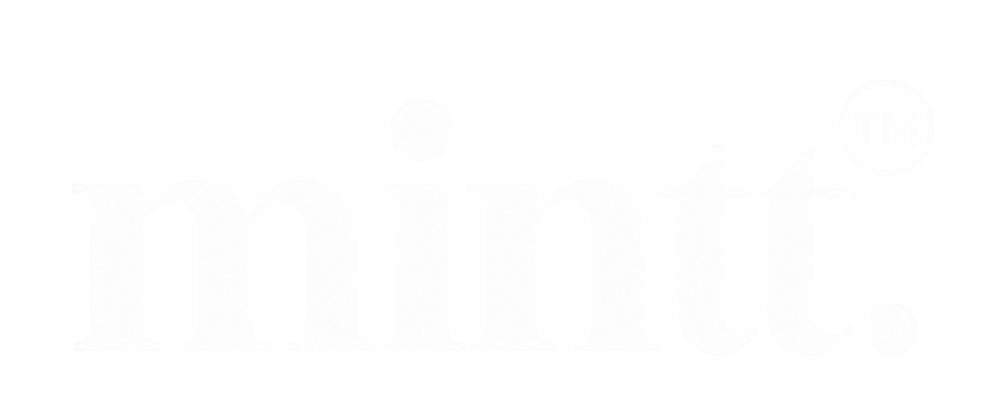 Mintt Marketing Agency