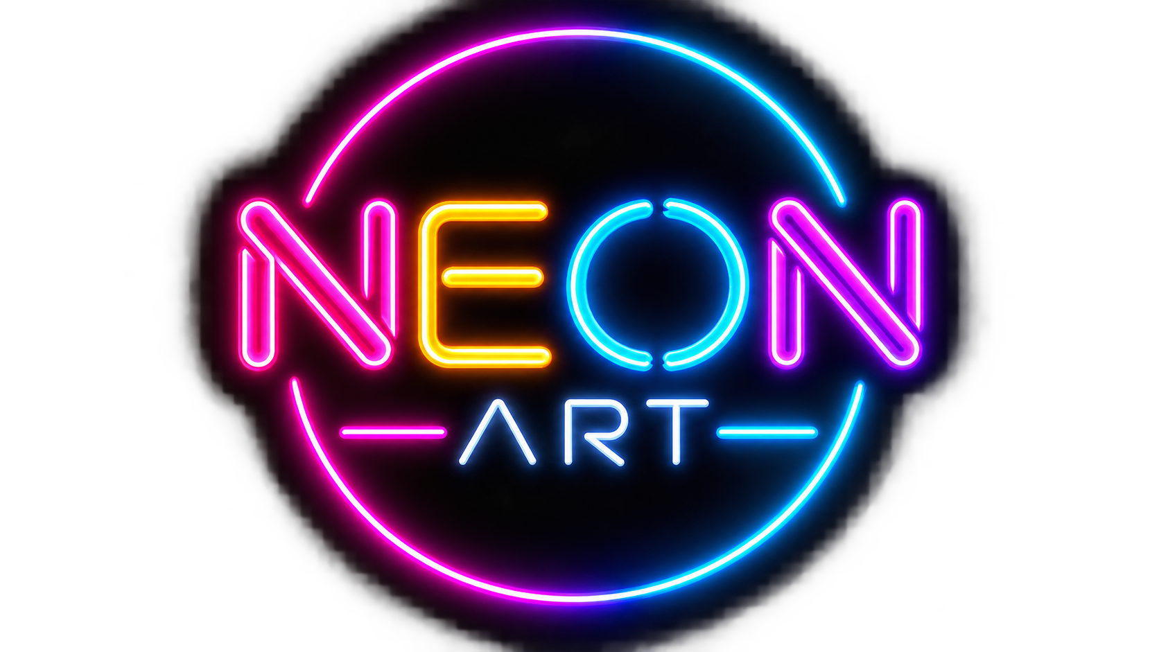 Client Logo 3