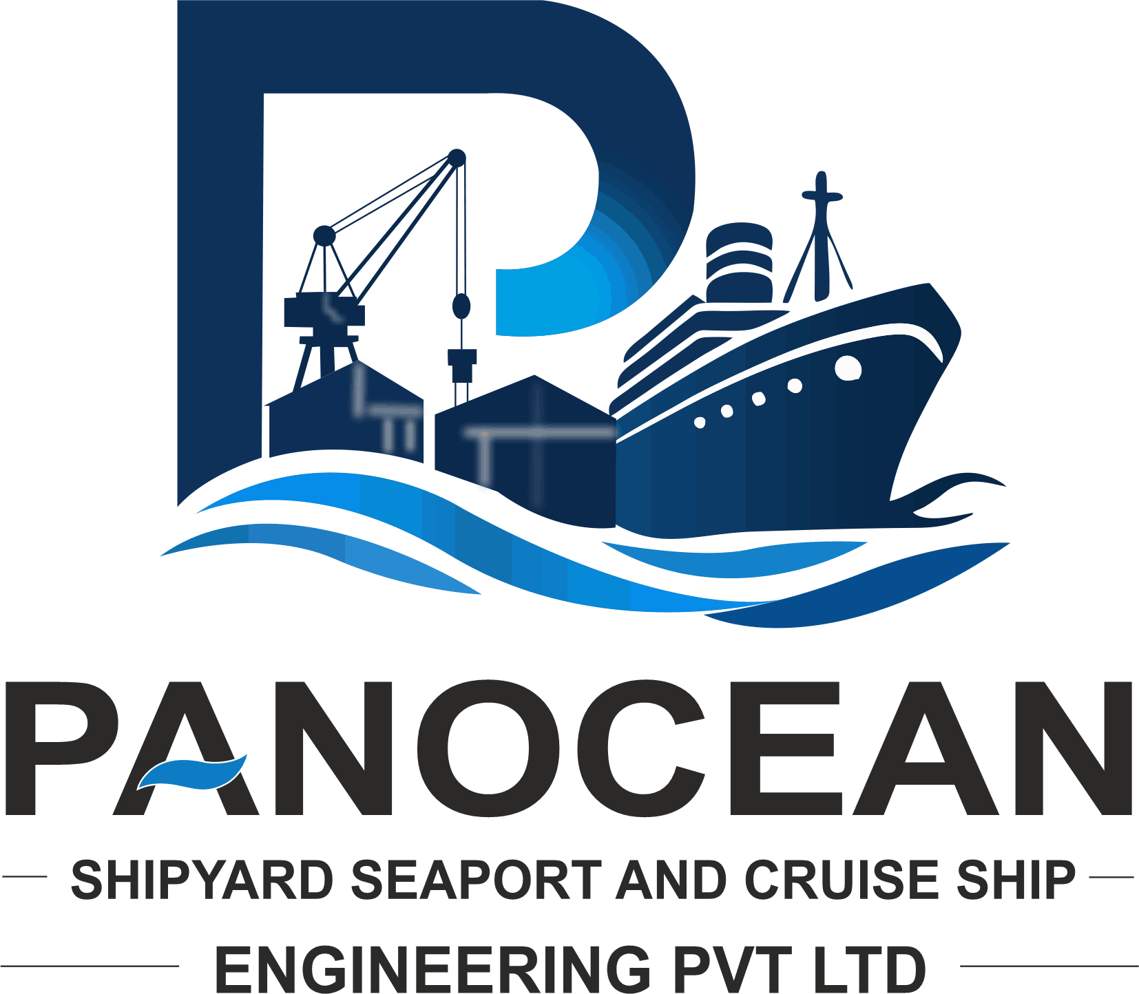 Client Logo 3