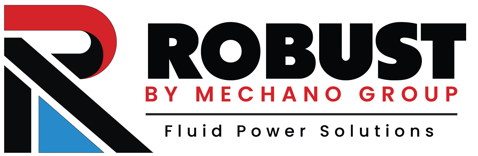 Client Logo 7