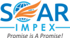 Client Logo 7